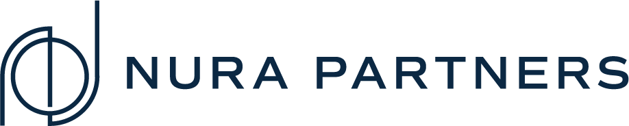 logo dark